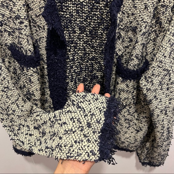 J.Crew cardigan - Picture 4 of 5